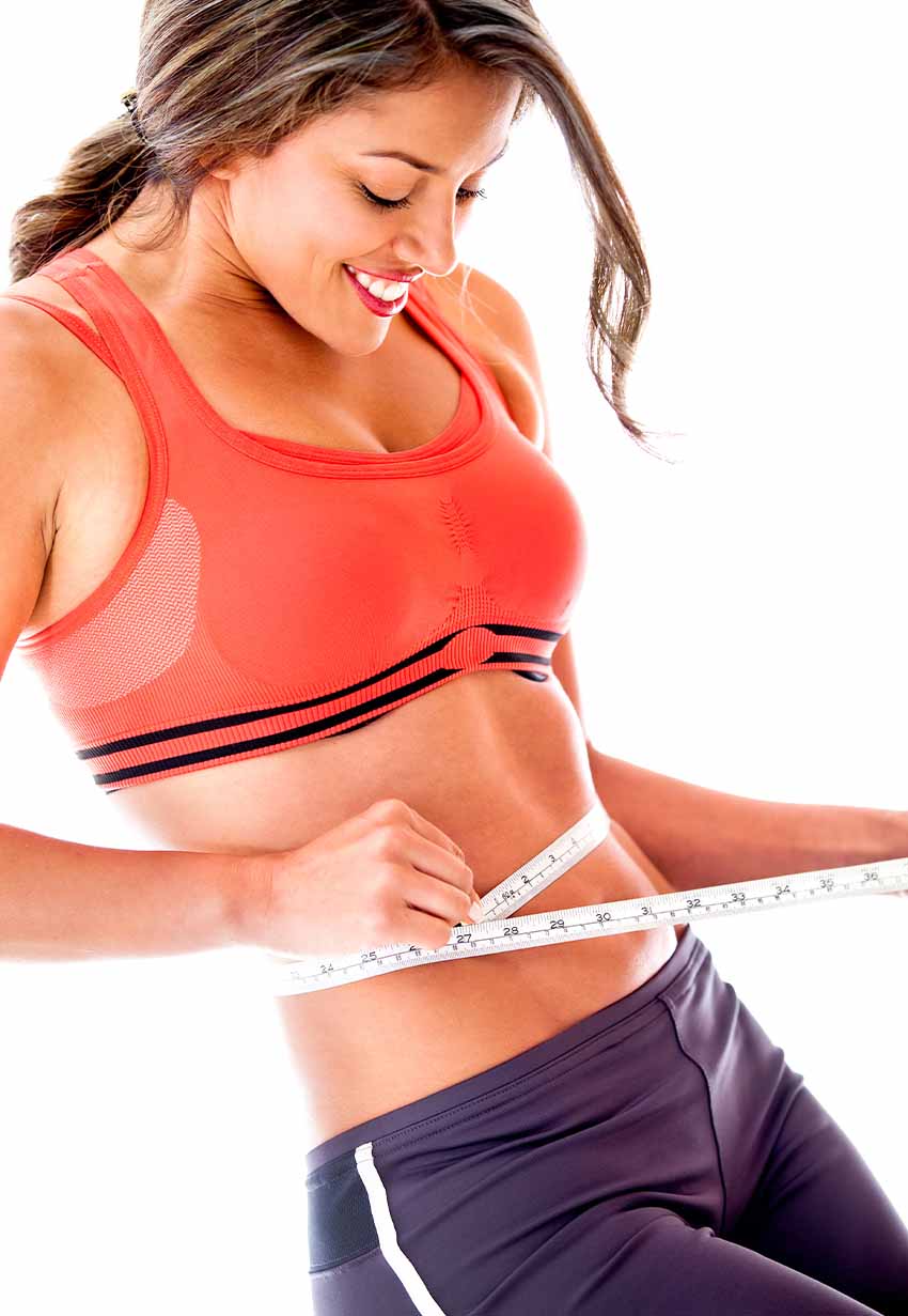 Semaglutide-BENEFITS